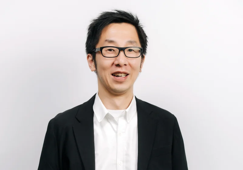 Hiroyuki Kirita