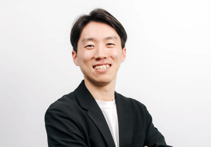 Chang-Soo Lee